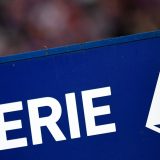 Napoli – Lazio 0-1, SURPRIZĂ în Serie A! Roma cu Atalanta de la 21:45