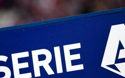 Napoli – Lazio 0-1, SURPRIZĂ în Serie A! Roma cu Atalanta de la 21:45