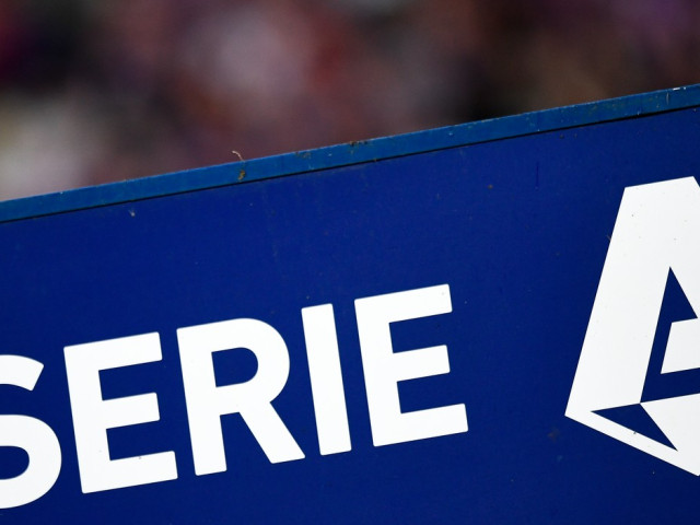 Napoli – Lazio 0-1, SURPRIZĂ în Serie A! Roma cu Atalanta de la 21:45