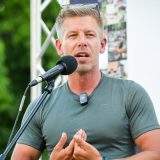 Ungaria lui Viktor Orban, singură în NATO: Taie armata, în timp ce alții investesc