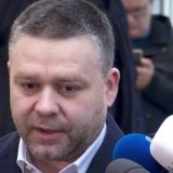 Ciucu: Nu am vorbit cu AUR. Cine dărâmă guvernarea, să facă alta fără noi