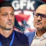 Mititelu, DEZVĂLUIRI despre plecarea lui Rădoi de la FCSB: „Știam”