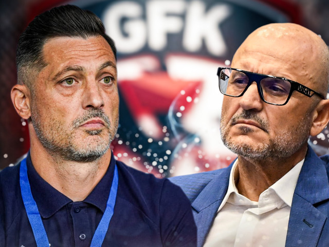 Mititelu, DEZVĂLUIRI despre plecarea lui Rădoi de la FCSB: „Știam”