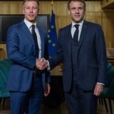 Magyar, sărbătorit de UE: Ungaria revine spre Europa, spune Von der Leyen