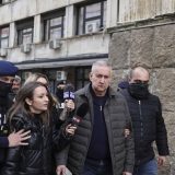 Șeful ARR, Cristian Anton, în arest: Ce rol avea în schema de fraudare a examenelor?