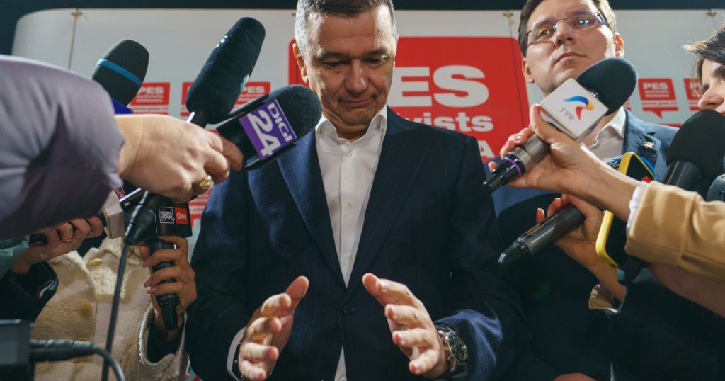 Bolojan, la un pas de plecare? Grindeanu dezvăluie scenariul PSD