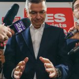 Bolojan, la un pas de plecare? Grindeanu dezvăluie scenariul PSD