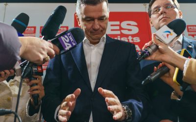 Bolojan, la un pas de plecare? Grindeanu dezvăluie scenariul PSD