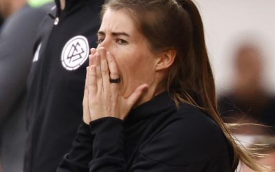 Germania, scandal uriaș: Federația, reacție dură după atacurile la Maria-Louise Eta