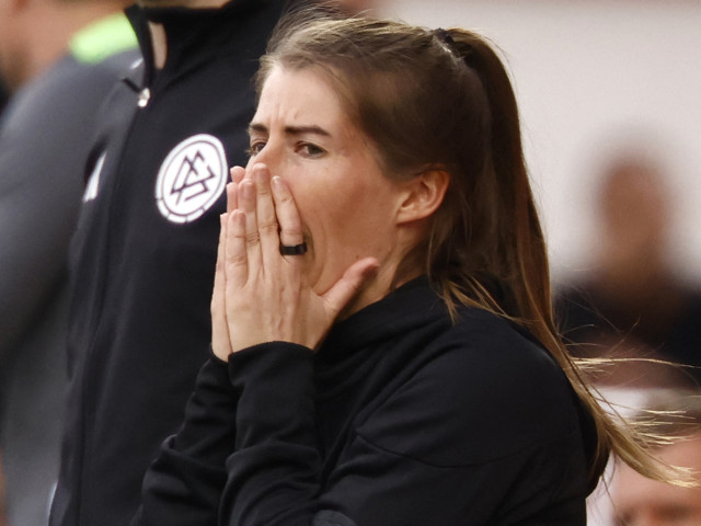 Germania, scandal uriaș: Federația, reacție dură după atacurile la Maria-Louise Eta