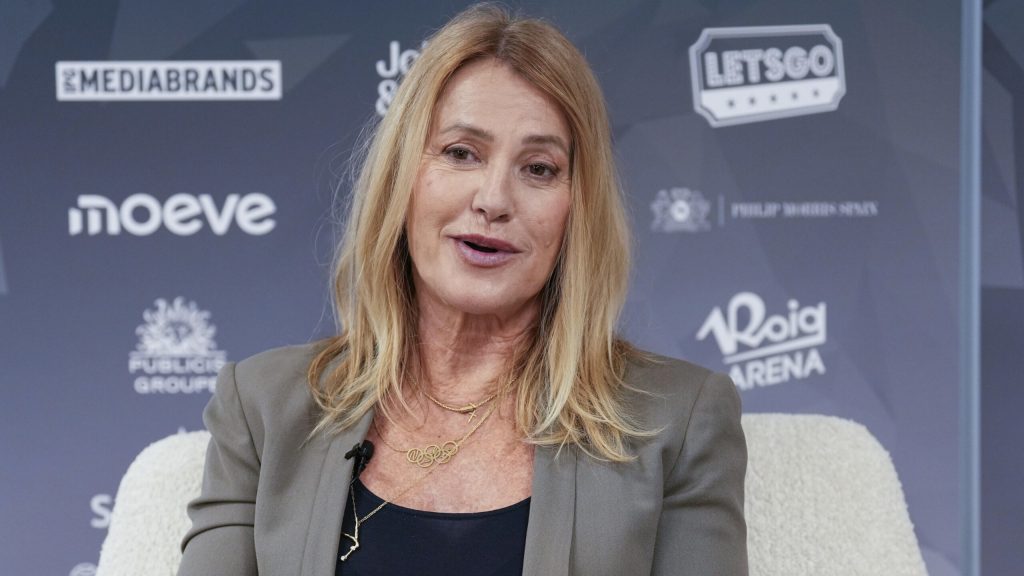 Nadia Comăneci, decizie SURPRIZĂ cu RISC major