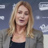 Nadia Comăneci, decizie SURPRIZĂ cu RISC major