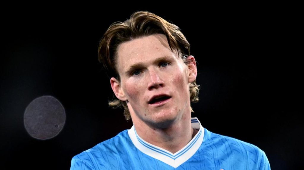 Napoli – Lazio: Echipele de start! Duel incendiar în Serie A