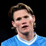 Napoli – Lazio: Echipele de start! Duel incendiar în Serie A