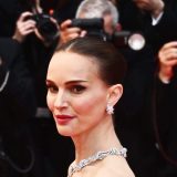 Natalie Portman, însărcinată cu al treilea copil