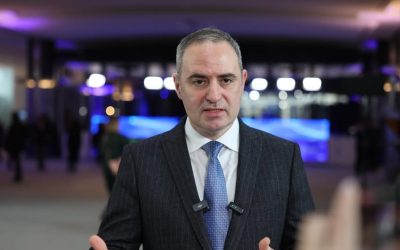 Nazare: România, victorie la Casa Radio! Un arbitraj a decis favorabil