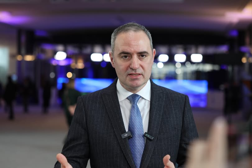 Nazare: România, victorie la Casa Radio! Un arbitraj a decis favorabil