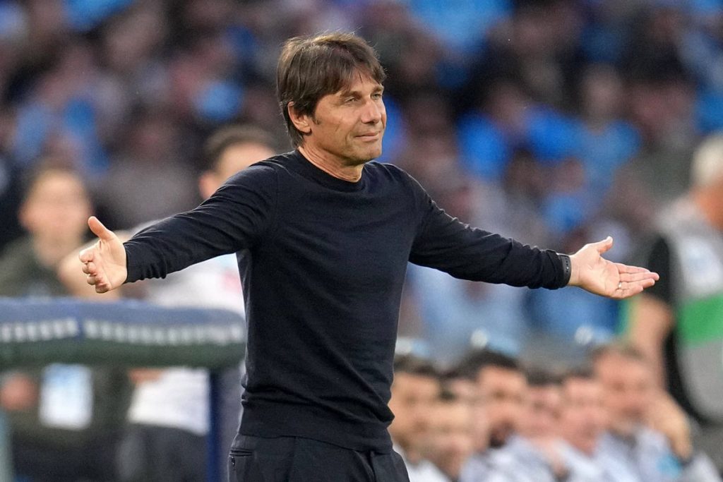 Ne-au distrus: România, la pământ. „Ne-am chinuit cu toții!”, strigă revoltat Poporul