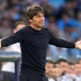 Ne-au distrus: România, la pământ. „Ne-am chinuit cu toții!”, strigă revoltat Poporul