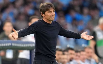 Ne-au distrus: România, la pământ. „Ne-am chinuit cu toții!”, strigă revoltat Poporul