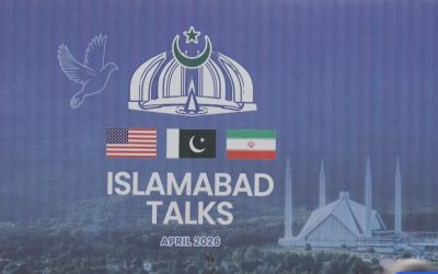 SUA și Iran, față în față: Discuții mediate de Pakistan, impas la start