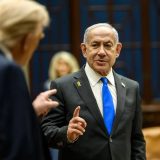Netanyahu, atac la Spania: Ostilitate anti-Israel. Exclusă din Gaza