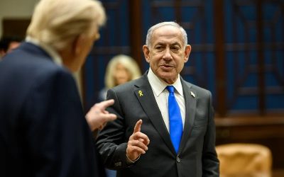 Netanyahu, atac la Spania: Ostilitate anti-Israel. Exclusă din Gaza