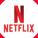 Două filme cu Bruce Willis, un SF clasic, urcă Rapid pe Netflix