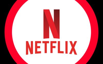 Două filme cu Bruce Willis, un SF clasic, urcă Rapid pe Netflix