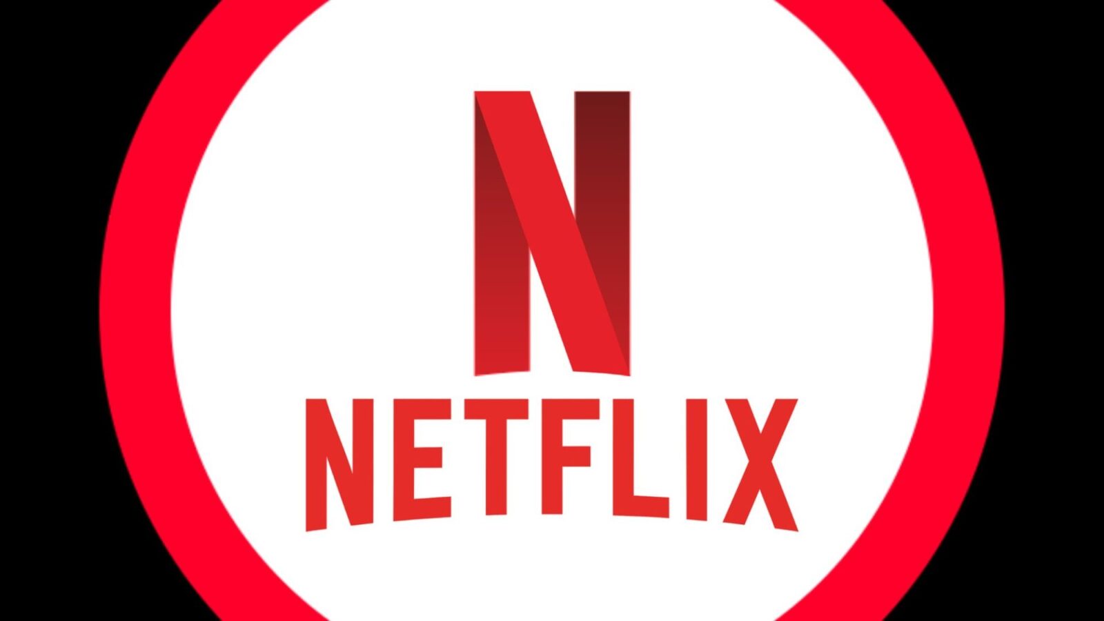 Două filme cu Bruce Willis, un SF clasic, urcă Rapid pe Netflix