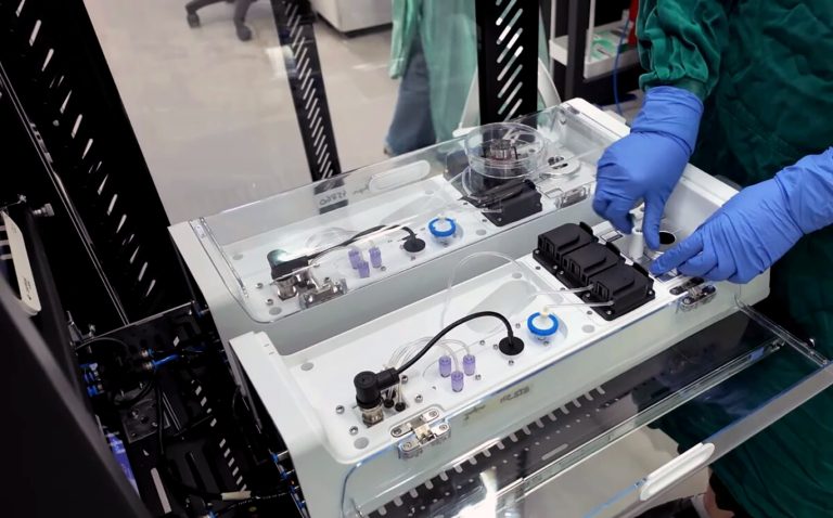 Neuroni umani, cheia inteligenței artificiale? Un experiment schimbă totul