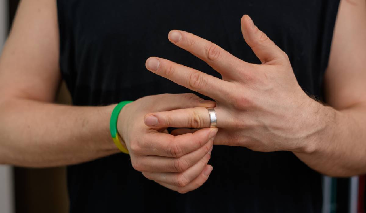 O iubire pe sfârșite? 8 pași simpli să reaprinzi flacăra în căsnicie