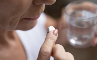 Stresul Sărbătorilor: Cum ne dă peste cap digestia și pofta de mâncare?