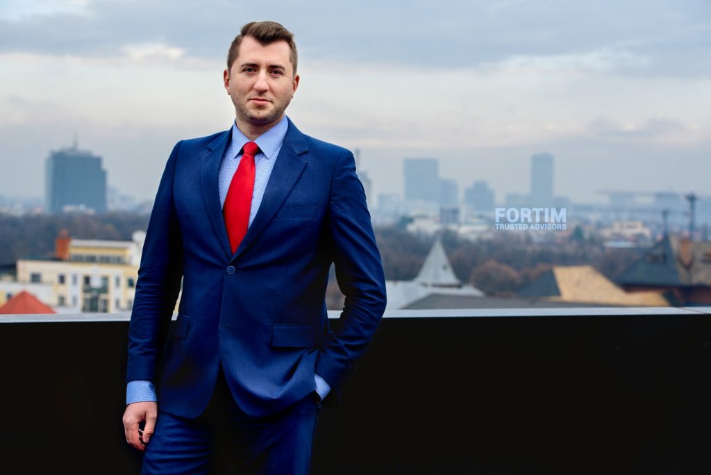 Investiții record în imobiliare în România, 152 milioane EUR în trimestrul I 2026