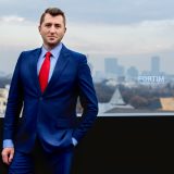 Investiții record în imobiliare în România, 152 milioane EUR în trimestrul I 2026