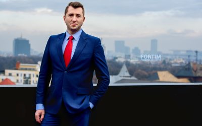 Investiții record în imobiliare în România, 152 milioane EUR în trimestrul I 2026