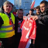 Nicolescu, OUT! Lupescu, pe val? Schimbări majore la conducerea clubului