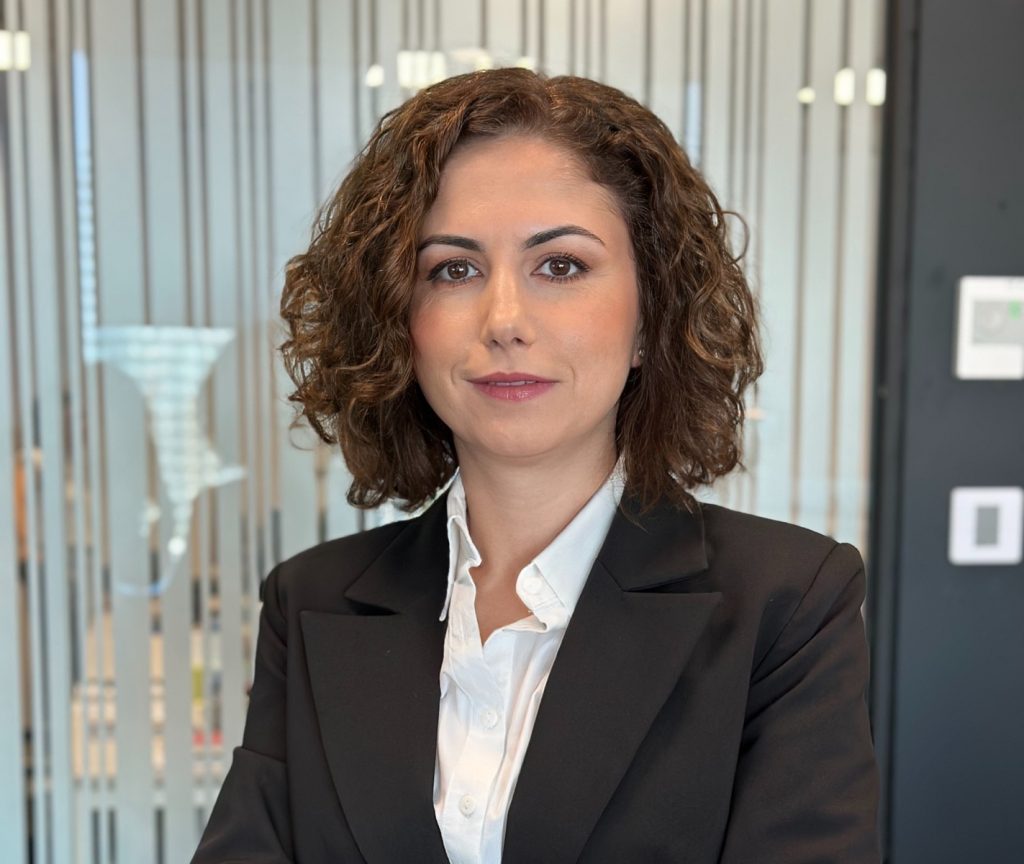 BT direct și jysk, parteneriat pentru finanțarea casei