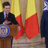 Bolojan, apel la solidaritate: Ce mesaj a transmis premierul