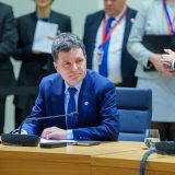 Nicuşor Dan: „România trebuie să funcționeze ca o piață unitară”