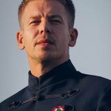 Nicușor Dan despre Peter Magyar: „Pro-european, vom vedea ce face!”