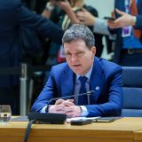 Nicușor Dan, felicitări pentru succesul din Ungaria, adresate lui Peter Magyar