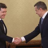 PSD nu-l mai vrea pe Bolojan premier: Scandal politic la București