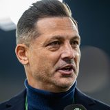 Rădoi, despre viitorul la FCSB: „Eu cred că va rămâne și din vară”