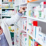 Criză de medicamente: Importul paralel, soluția europeană, vine în România