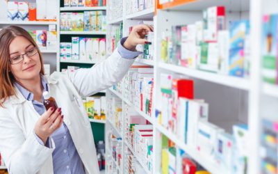 Criză de medicamente: Importul paralel, soluția europeană, vine în România