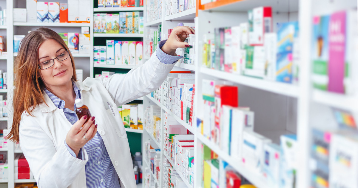 Criză de medicamente: Importul paralel, soluția europeană, vine în România