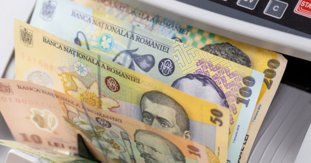 București: Sectorul 6, buget COLOSAL de 2,7 miliarde lei. Unde se duc banii?