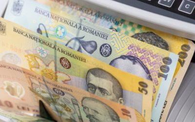 București: Sectorul 6, buget COLOSAL de 2,7 miliarde lei. Unde se duc banii?