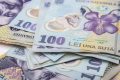 ANOFM achită salariile restante la Liberty Galați, Damen Mangalia și Romaero. Banii, înainte de Paște